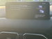 Mazda CX-5 2.0 SKYACTIV-G SE-L Auto Euro 6 (s/s) 5dr 5dr Automatic 2022