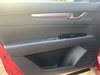 Mazda CX-5 2.0 SKYACTIV-G SE-L Auto Euro 6 (s/s) 5dr 5dr Automatic 2026