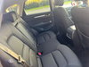 Mazda CX-5 2.0 SKYACTIV-G SE-L Auto Euro 6 (s/s) 5dr 5dr Automatic 2026