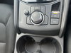 Mazda CX-5 2.0 SKYACTIV-G SE-L Auto Euro 6 (s/s) 5dr 5dr Automatic 2026