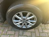 Mazda CX-5 2.0 SKYACTIV-G SE-L Auto Euro 6 (s/s) 5dr 5dr Automatic 2026