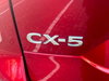 Mazda CX-5 2.0 SKYACTIV-G SE-L Auto Euro 6 (s/s) 5dr 5dr Automatic 2026