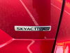 Mazda CX-5 2.0 SKYACTIV-G SE-L Auto Euro 6 (s/s) 5dr 5dr Automatic 2026