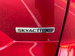 Mazda CX-5 2.0 SKYACTIV-G SE-L Auto Euro 6 (s/s) 5dr 5dr Automatic 2022