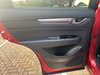 Mazda CX-5 2.0 SKYACTIV-G SE-L Auto Euro 6 (s/s) 5dr 5dr Automatic 2026