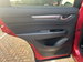 Mazda CX-5 2.0 SKYACTIV-G SE-L Auto Euro 6 (s/s) 5dr 5dr Automatic 2022