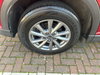 Mazda CX-5 2.0 SKYACTIV-G SE-L Auto Euro 6 (s/s) 5dr 5dr Automatic 2026