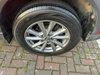 Mazda CX-5 2.0 SKYACTIV-G SE-L Auto Euro 6 (s/s) 5dr 5dr Automatic 2026