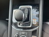 Mazda CX-5 2.0 SKYACTIV-G SE-L Auto Euro 6 (s/s) 5dr 5dr Automatic 2026