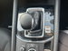 Mazda CX-5 2.0 SKYACTIV-G SE-L Auto Euro 6 (s/s) 5dr 5dr Automatic 2022