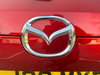 Mazda CX-5 2.0 SKYACTIV-G SE-L Auto Euro 6 (s/s) 5dr 5dr Automatic 2026