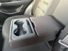 Mazda CX-5 2.0 SKYACTIV-G SE-L Auto Euro 6 (s/s) 5dr 5dr Automatic 2026