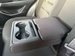 Mazda CX-5 2.0 SKYACTIV-G SE-L Auto Euro 6 (s/s) 5dr 5dr Automatic 2022