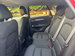 Mazda CX-5 2.0 SKYACTIV-G SE-L Auto Euro 6 (s/s) 5dr 5dr Automatic 2022