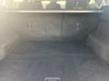 Mazda CX-5 2.0 SKYACTIV-G SE-L Auto Euro 6 (s/s) 5dr 5dr Automatic 2026