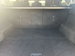 Mazda CX-5 2.0 SKYACTIV-G SE-L Auto Euro 6 (s/s) 5dr 5dr Automatic 2022