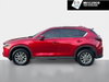 Mazda CX-5 2.0 SKYACTIV-G SE-L Auto Euro 6 (s/s) 5dr 5dr Automatic 2026