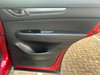 Mazda CX-5 2.0 SKYACTIV-G SE-L Auto Euro 6 (s/s) 5dr 5dr Automatic 2026