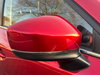 Mazda CX-5 2.0 SKYACTIV-G SE-L Auto Euro 6 (s/s) 5dr 5dr Automatic 2026