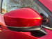 Mazda CX-5 2.0 SKYACTIV-G SE-L Auto Euro 6 (s/s) 5dr 5dr Automatic 2022
