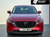 Mazda CX-5 2.0 SKYACTIV-G SE-L Auto Euro 6 (s/s) 5dr 5dr Automatic 2026