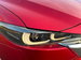 Mazda CX-5 2.0 SKYACTIV-G SE-L Auto Euro 6 (s/s) 5dr 5dr Automatic 2022