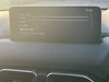 Mazda CX-5 2.0 SKYACTIV-G SE-L Auto Euro 6 (s/s) 5dr 5dr Automatic 2026