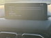 Mazda CX-5 2.0 SKYACTIV-G SE-L Auto Euro 6 (s/s) 5dr 5dr Automatic 2022