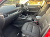 Mazda CX-5 2.0 SKYACTIV-G SE-L Auto Euro 6 (s/s) 5dr 5dr Automatic 2026