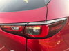 Mazda CX-5 2.0 SKYACTIV-G SE-L Auto Euro 6 (s/s) 5dr 5dr Automatic 2026