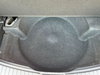 Mazda CX-5 2.0 SKYACTIV-G SE-L Auto Euro 6 (s/s) 5dr 5dr Automatic 2026