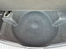 Mazda CX-5 2.0 SKYACTIV-G SE-L Auto Euro 6 (s/s) 5dr 5dr Automatic 2022