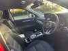 Mazda CX-5 2.0 SKYACTIV-G SE-L Auto Euro 6 (s/s) 5dr 5dr Automatic 2026