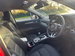 Mazda CX-5 2.0 SKYACTIV-G SE-L Auto Euro 6 (s/s) 5dr 5dr Automatic 2022