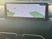 Mazda CX-5 2.0 SKYACTIV-G SE-L Auto Euro 6 (s/s) 5dr 5dr Automatic 2022