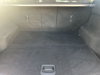 Mazda CX-5 2.0 SKYACTIV-G SE-L Auto Euro 6 (s/s) 5dr 5dr Automatic 2026