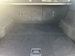 Mazda CX-5 2.0 SKYACTIV-G SE-L Auto Euro 6 (s/s) 5dr 5dr Automatic 2022