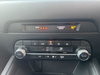 Mazda CX-5 2.0 SKYACTIV-G SE-L Auto Euro 6 (s/s) 5dr 5dr Automatic 2026