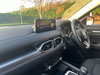Mazda CX-5 2.0 SKYACTIV-G SE-L Auto Euro 6 (s/s) 5dr 5dr Automatic 2026
