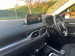Mazda CX-5 2.0 SKYACTIV-G SE-L Auto Euro 6 (s/s) 5dr 5dr Automatic 2022