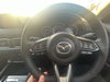 Mazda CX-5 2.0 SKYACTIV-G SE-L Auto Euro 6 (s/s) 5dr 5dr Automatic 2026
