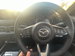Mazda CX-5 2.0 SKYACTIV-G SE-L Auto Euro 6 (s/s) 5dr 5dr Automatic 2022