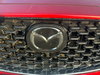 Mazda CX-5 2.0 SKYACTIV-G SE-L Auto Euro 6 (s/s) 5dr 5dr Automatic 2026