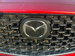Mazda CX-5 2.0 SKYACTIV-G SE-L Auto Euro 6 (s/s) 5dr 5dr Automatic 2022