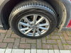 Mazda CX-5 2.0 SKYACTIV-G SE-L Auto Euro 6 (s/s) 5dr 5dr Automatic 2026