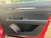 Mazda CX-5 2.0 SKYACTIV-G SE-L Auto Euro 6 (s/s) 5dr 5dr Automatic 2022