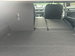 Mazda CX-5 2.0 SKYACTIV-G SE-L Euro 6 (s/s) 5dr 5dr Manual 2022