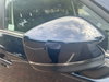 Mazda CX-5 2.0 SKYACTIV-G SE-L Euro 6 (s/s) 5dr 5dr Manual 2026