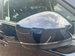 Mazda CX-5 2.0 SKYACTIV-G SE-L Euro 6 (s/s) 5dr 5dr Manual 2022