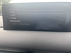 Mazda CX-5 2.0 SKYACTIV-G SE-L Euro 6 (s/s) 5dr 5dr Manual 2026